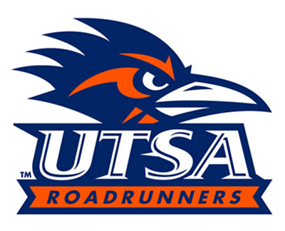 UTSA 